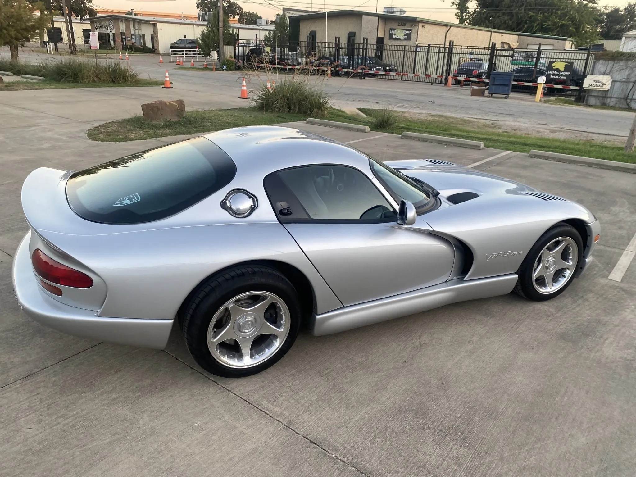 1970  Vehicle 9